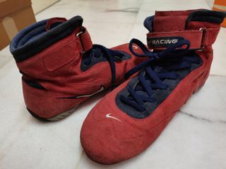 (Category: ) located in . Submitted by TAKARADA180 (Listing ID 1178118879, Image 1). Description: .