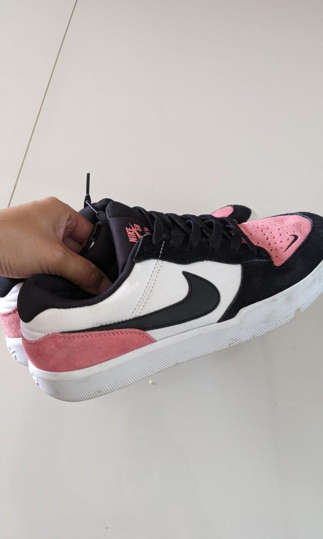womens sb