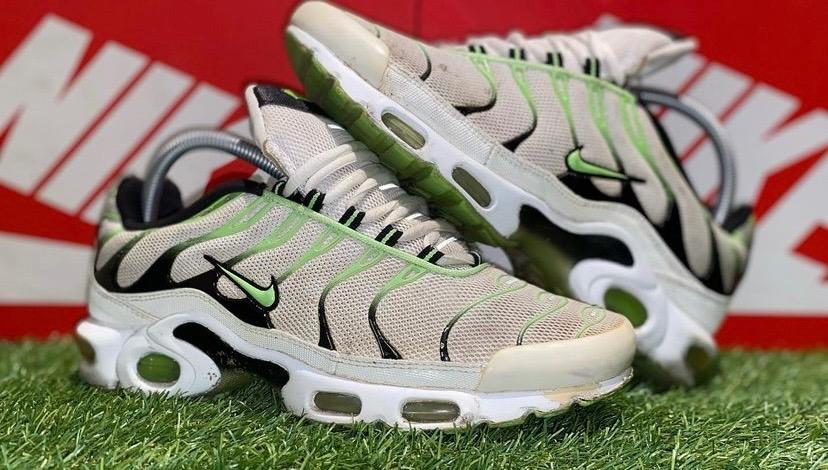 Nike tn free for sale sale