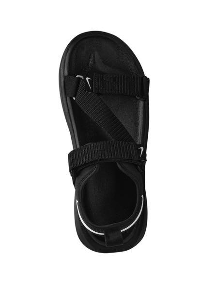 nike sandals for men 2020