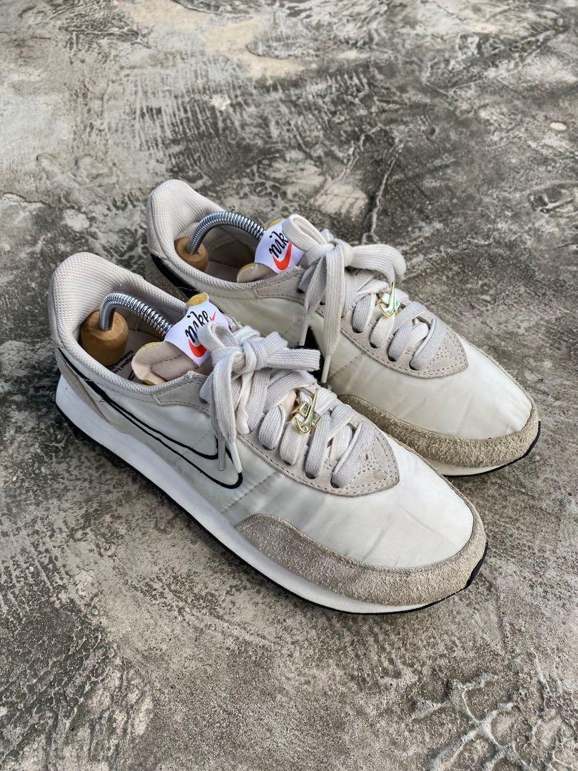 Nike waffle trainer 2 new arrivals