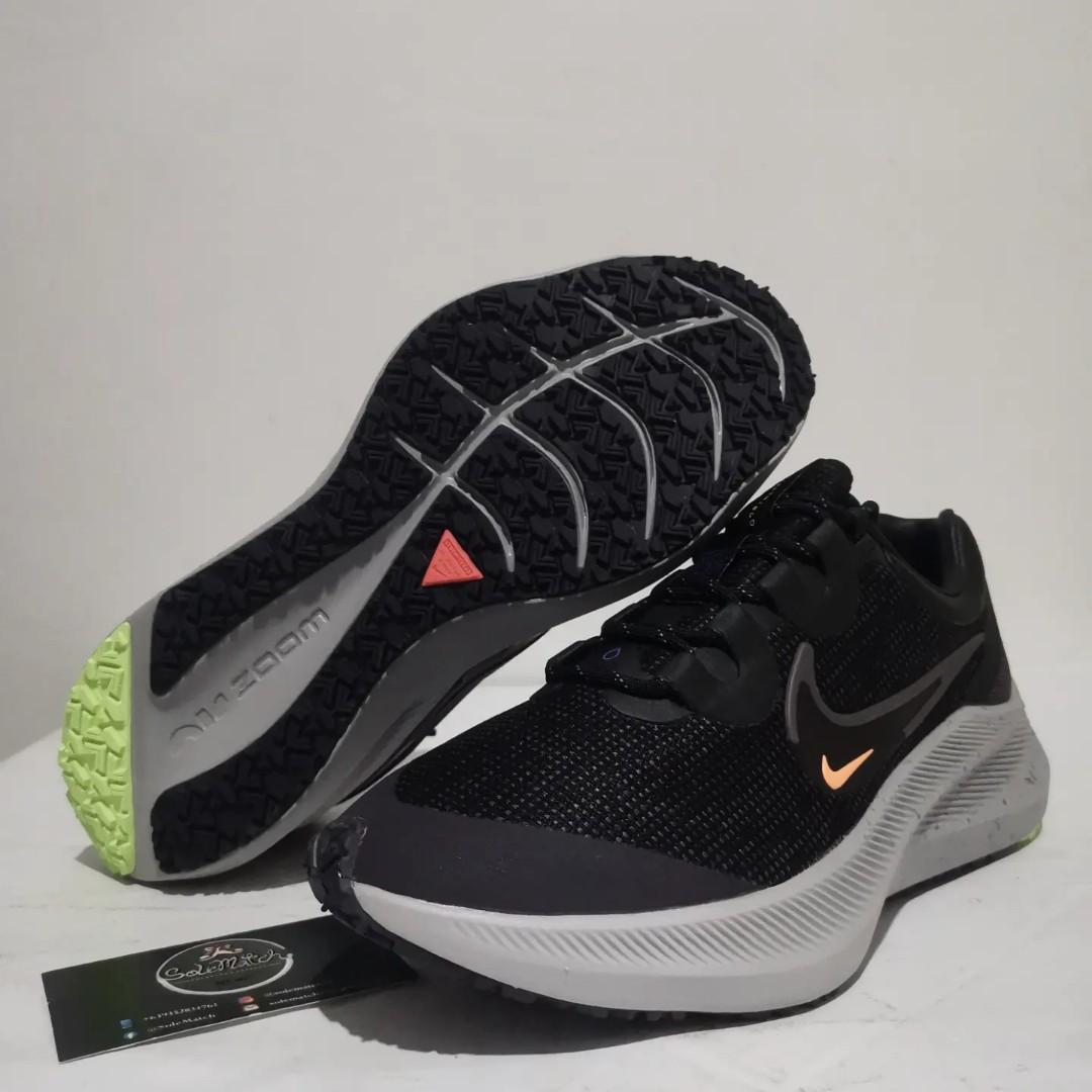 nike flex experience run 10 amazon