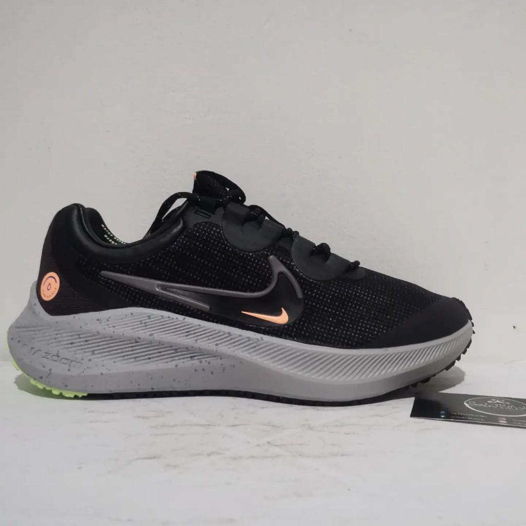 nike bq5453