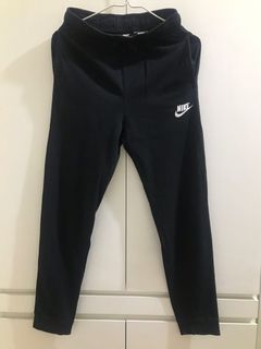 （分類：）位於 。 由 dandanng12 提交（商品編號 1178200764，圖片 1）。簡介： 。