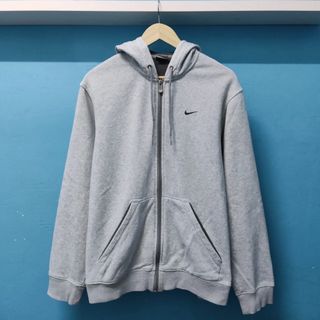 (Category: ) located in . Submitted by Amad_Store (Listing ID 1178049753, Image 1). Description: .