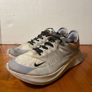 （分類：）位於 。 由 kuljason 提交（商品編號 1178231811，圖片 1）。簡介： 。