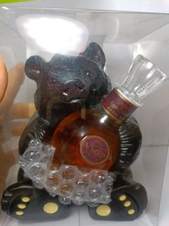 （分類：）位於 。 由 frances9888 提交（商品編號 1178069402，圖片 1）。簡介： 。