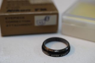 （分類：）位於 。 由 davy766 提交（商品編號 1178132291，圖片 1）。簡介： 。