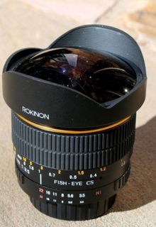 (Category: ) located in . Submitted by photosph (Listing ID 1178108657, Image 1). Description: .