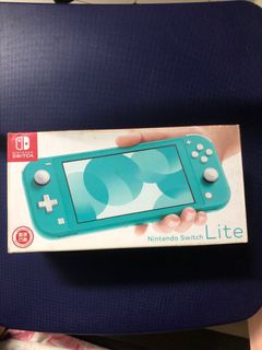 （分類：）位於 。 由 DDiivv 提交（商品編號 1178229723，圖片 1）。簡介： 。