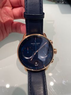 （分類：）位於 。 由 mojave_ghostx 提交（商品編號 1178112491，圖片 1）。簡介： 。