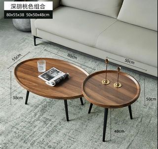 (Category: ) located in . Submitted by sumsumluu (Listing ID 1178104993, Image 1). Description: .