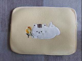 (Category: ) located in . Submitted by wongbc68-55430 (Listing ID 1178154935, Image 1). Description: .
