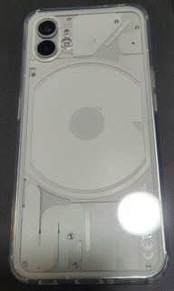 （分類：）位於 。 由 mingchai2004 提交（商品編號 1178078334，圖片 1）。簡介： 。