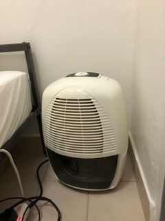 (Category: ) located in . Submitted by jdvale (Listing ID 1178120214, Image 1). Description: .