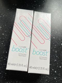 （分類：）位於 。 由 rabbit.411 提交（商品編號 1178140079，圖片 1）。簡介： 。