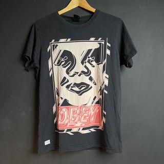 Obey Big Design