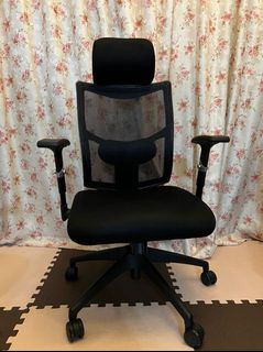 (Category: ) located in . Submitted by zairy85 (Listing ID 1178196862, Image 1). Description: .