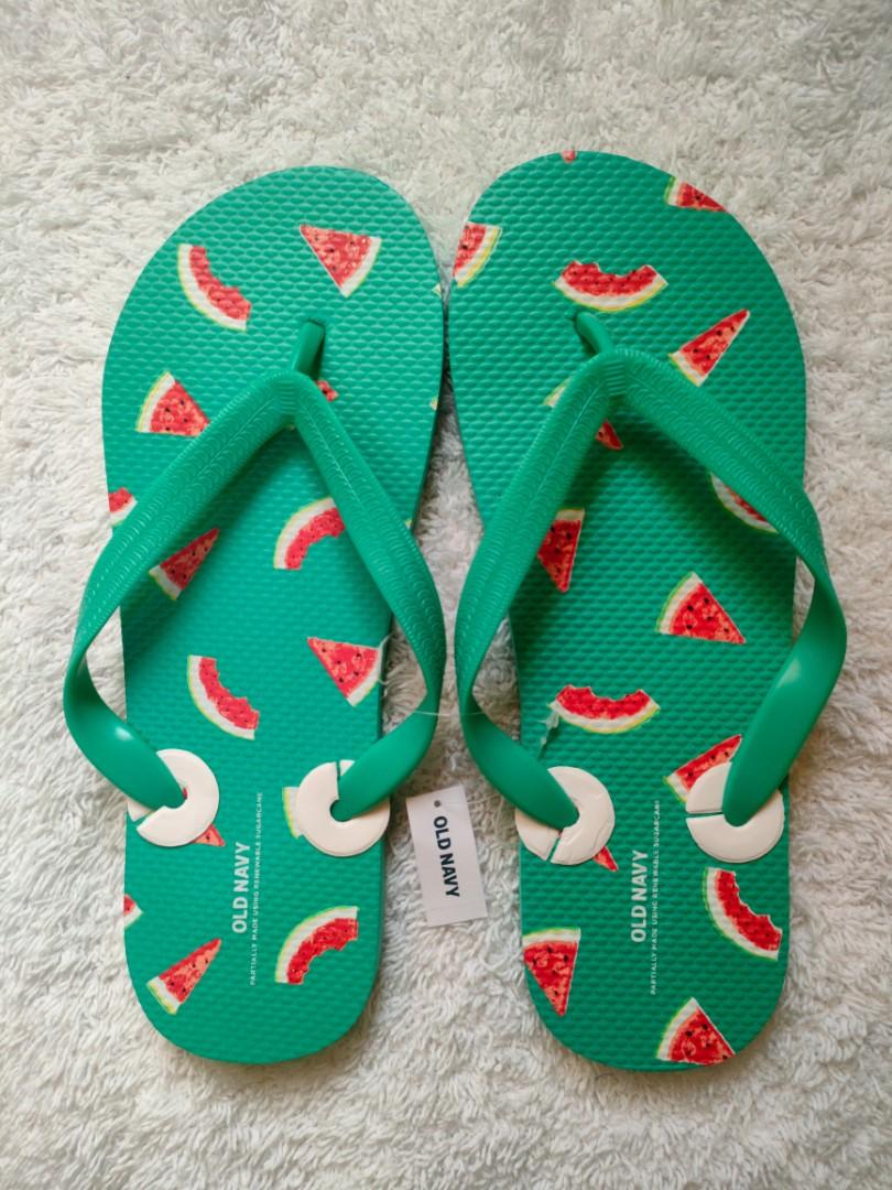 Footwear, Slippers \u0026 Slides on Carousell