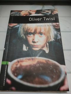 （分類：）位於 。 由 IvanH 提交（商品編號 1178183565，圖片 1）。簡介： 。