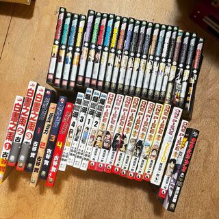 （分類：）位於 。 由 ring413_ 提交（商品編號 1178156074，圖片 1）。簡介： 。