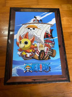 (Category: ) located in . Submitted by bambubu (Listing ID 1178112034, Image 1). Description: .
