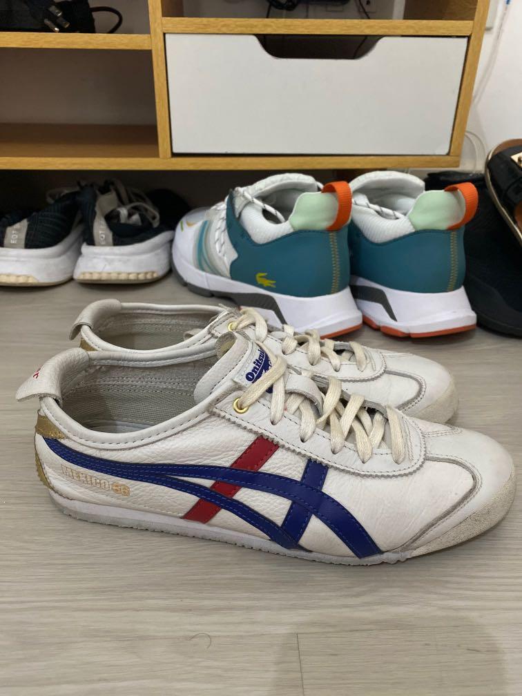 Mexico 99 hot sale shoes