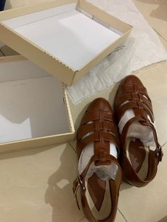 （分類：）位於 。 由 hsheepk 提交（商品編號 1178200731，圖片 1）。簡介： 。