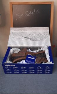 (Category: ) located in . Submitted by mets7.store (Listing ID 1178074821, Image 1). Description: .