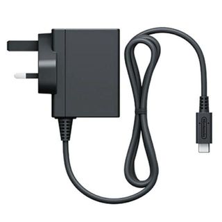 Nintendo switch charger malaysia sales