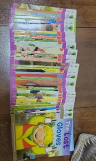 （分類：）位於 。 由 ahui528 提交（商品編號 1178193818，圖片 1）。簡介： 。
