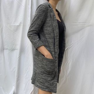(Kategori: ) berada di . Dikirim oleh havetoloveshop2 (ID iklan 1178163835, Gambar 1). Deskripsi: .