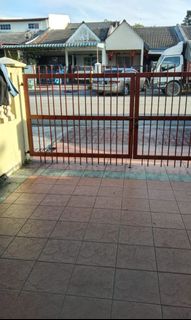 (Category: ) located in . Submitted by epall (Listing ID 1178163339, Image 1). Description: .