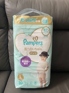 （分類：）位於 。 由 brightmountain.24d643 提交（商品編號 1178182535，圖片 1）。簡介： 。