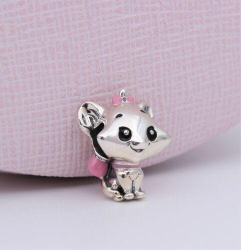 Marie cheap pandora charm