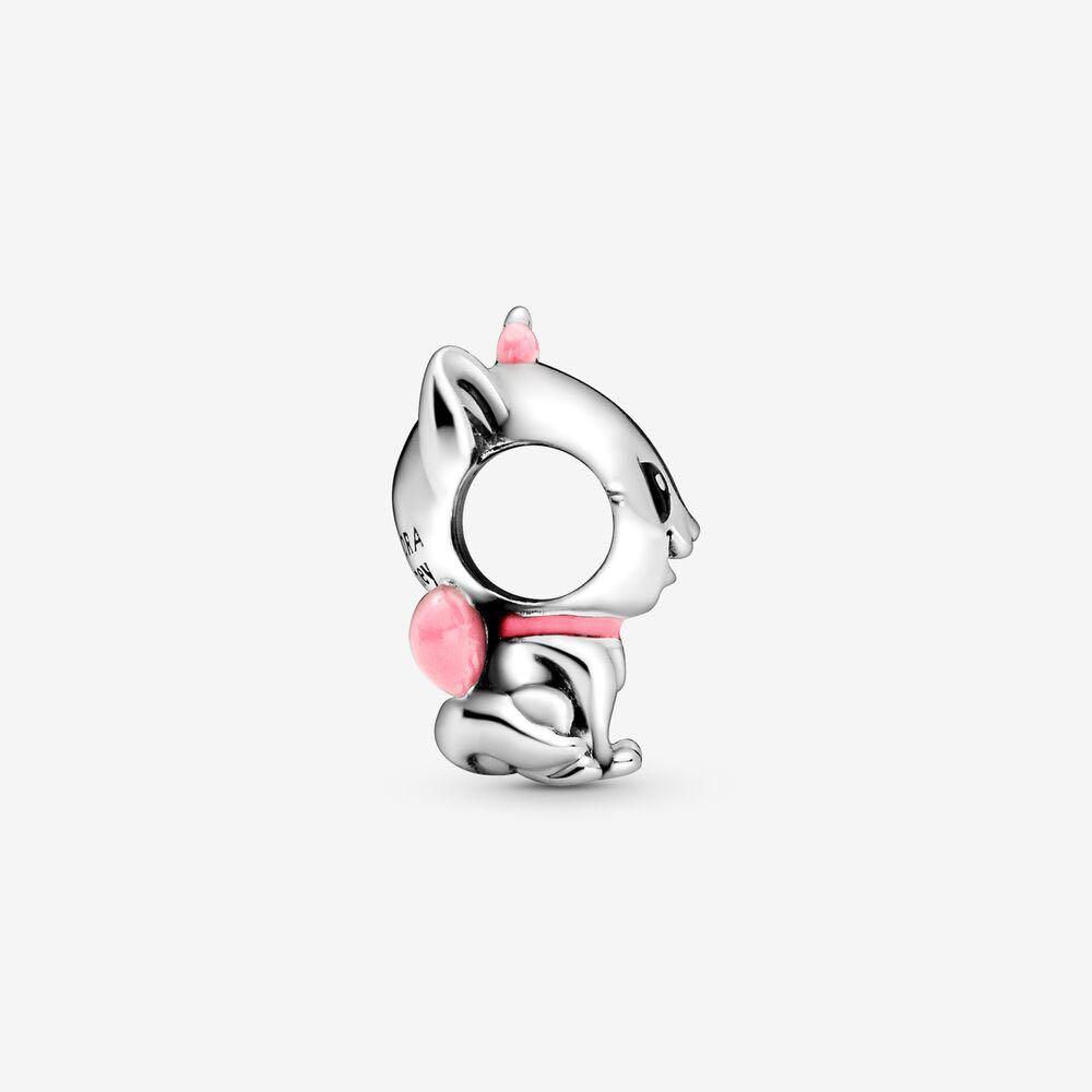 Marie pandora top charm