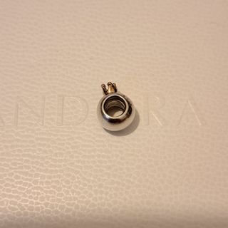 （分類：）位於 。 由 shopfor26 提交（商品編號 1178098276，圖片 1）。簡介： 。