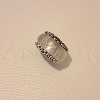 （分類：）位於 。 由 shopfor26 提交（商品編號 1178098696，圖片 1）。簡介： 。