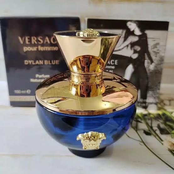 levis 501 green jeans