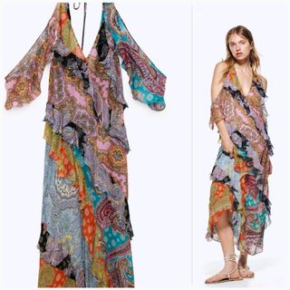 (Category: ) located in . Submitted by Gcollections (Listing ID 1178078784, Image 1). Description: .