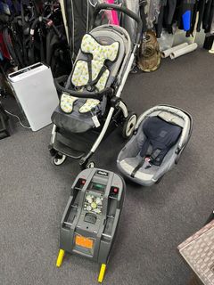 （分類：）位於 。 由 frankeyu 提交（商品編號 1178100084，圖片 1）。簡介： 。