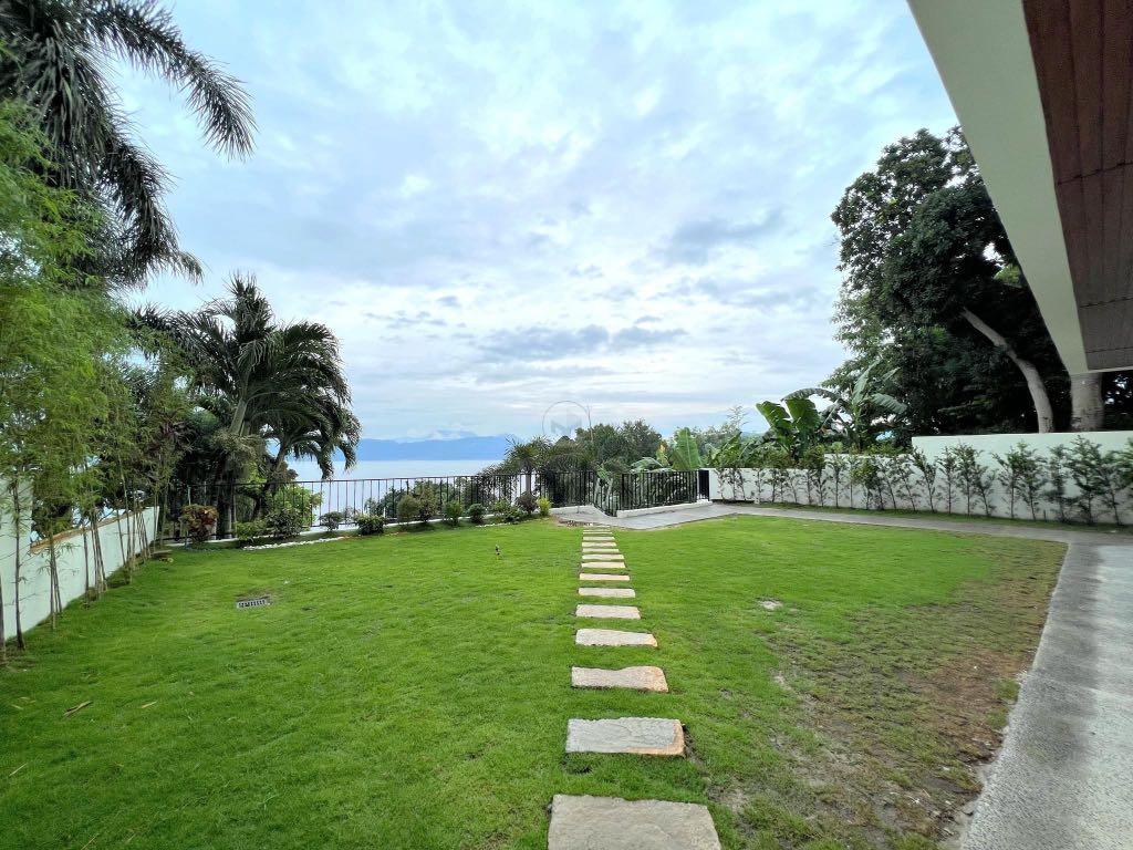 Peninsula De Punta Fuego Luxury House for Sale, Property, For Sale