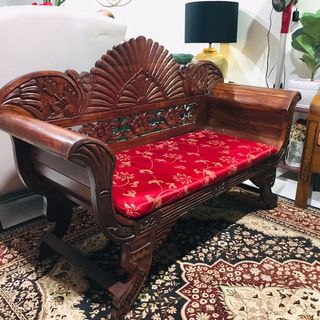 (Category: ) located in . Submitted by shuhadrhm (Listing ID 1178089891, Image 1). Description: .