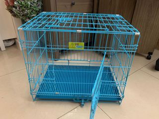 （分類：）位於 。 由 dhervz 提交（商品編號 1178072006，圖片 1）。簡介： 。
