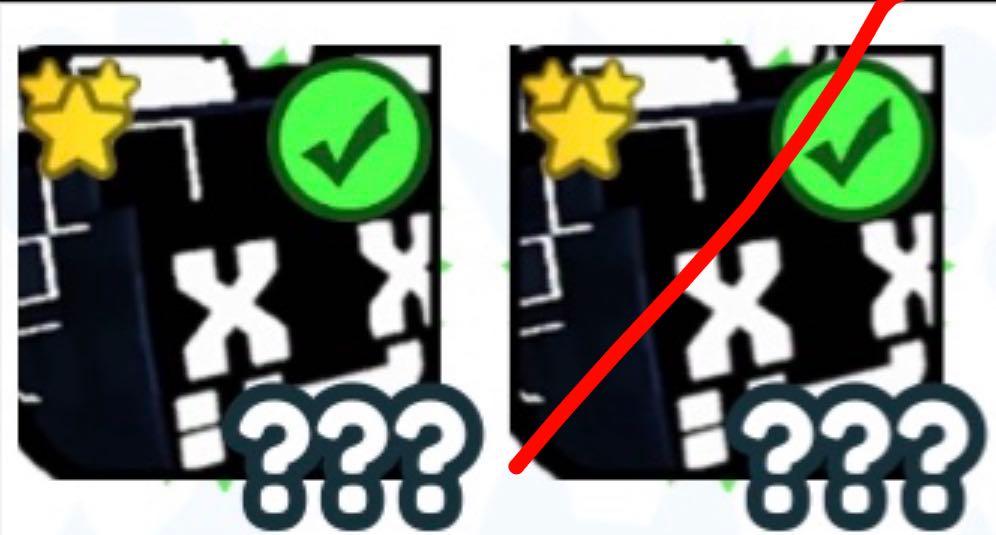 Pet simulator X Huge hacked cat, 電子遊戲, 遊戲機配件, 遊戲週邊商品 Carousell