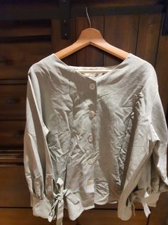 (Category: ) located in . Submitted by pecinta_baju (Listing ID 1178212887, Image 1). Description: .