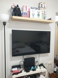 (Category: ) located in . Submitted by motiandhydes (Listing ID 1178162886, Image 1). Description: .