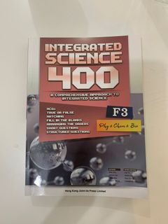 （分類：）位於 。 由 ya67py5p6j 提交（商品編號 1178131839，圖片 1）。簡介： 。