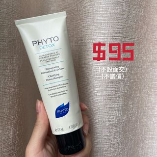 （分類：）位於 。 由 lllhhh___ 提交（商品編號 1178122271，圖片 1）。簡介： 。