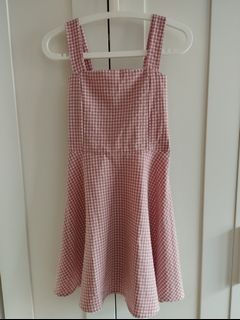 （分類：）位於 。 由 sam_lee06 提交（商品編號 1178113688，圖片 1）。簡介： 。